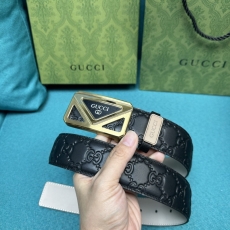 Gucci Belts